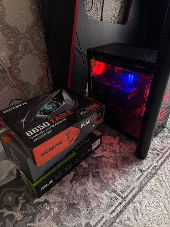 1-processor-amd-ryzen-7-9800x3d-big-0