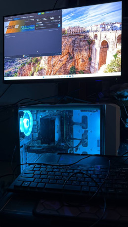 processor-intel-i5-11400f-big-0