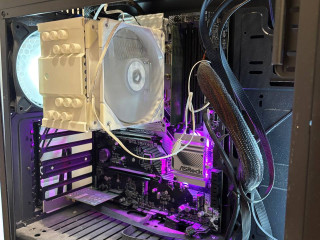 prodam-astana-intel-core-i5-14600k-materinka-asrock-z790-pro-rs-za-200-000-tenge-v-podarok-korpu