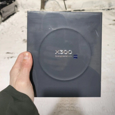 dobryi-vecer-vivo-x300-16512gb-cernyi-na-garantii-zapecatannyi-big-0