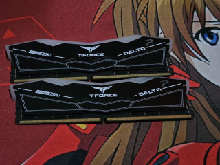 ozu-ddr5-64gb-teamgroup-t-force-delta-rgb-6000mhz