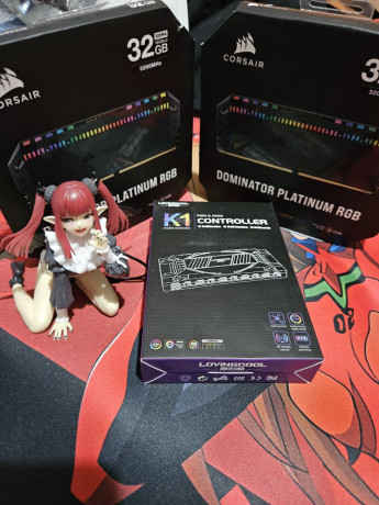 argb-kontroller-ot-lovingcool-novyi-4800-big-0