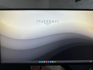 monitor-asus-rog-strix-xg258q-240-gc-matrica-tn-bityx-pikselei-net-rabotaet-ispravno-nozki-net