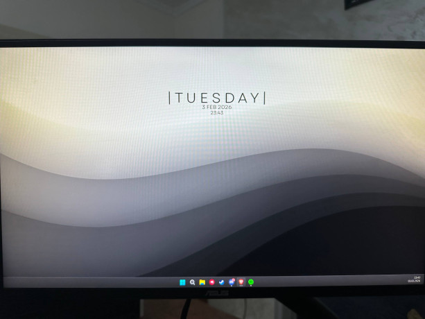 monitor-asus-rog-strix-xg258q-240-gc-matrica-tn-bityx-pikselei-net-rabotaet-ispravno-nozki-net-big-0