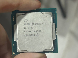 prodam-2-procika-bu-cena-dogovornaia