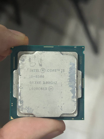 prodam-2-procika-bu-cena-dogovornaia-big-1