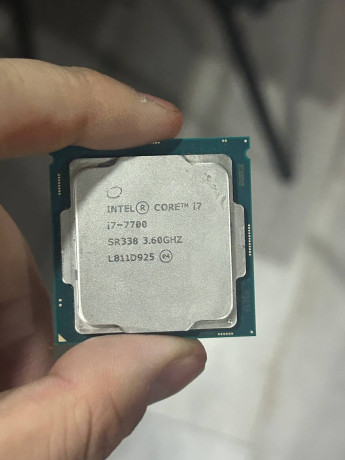 prodam-2-procika-bu-cena-dogovornaia-big-0