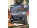 prodam-almaty-rx-9070-xt-aorus-elit-small-0
