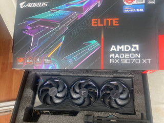 prodam-almaty-rx-9070-xt-aorus-elit