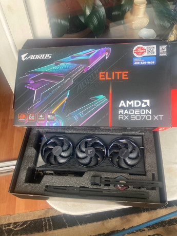 prodam-almaty-rx-9070-xt-aorus-elit-big-0