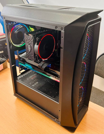 prodam-sistemnyi-blok-big-0