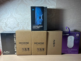 vgn-dragonfly-f1-pro-belaia-15k