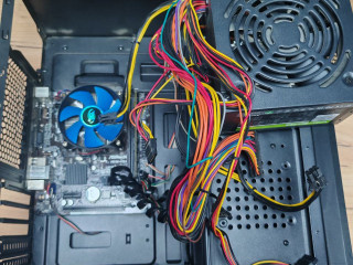 prodam-pocti-za-kapeiki-kamu-nuzno-almata-gorod-i