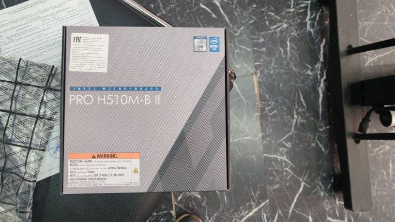 plata-msi-pro-h510m-b-ll-s1200-matx-2ddr-4-1xpci-ex16-4sata-1xm2-big-1