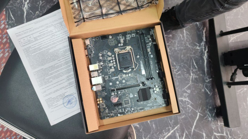 plata-msi-pro-h510m-b-ll-s1200-matx-2ddr-4-1xpci-ex16-4sata-1xm2-big-0