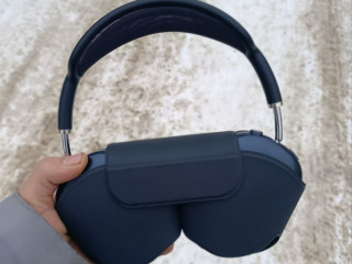 obmeniaiu-na-komplektuiushhie