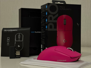 prodam-logitech-g-pro-x-superlight-2