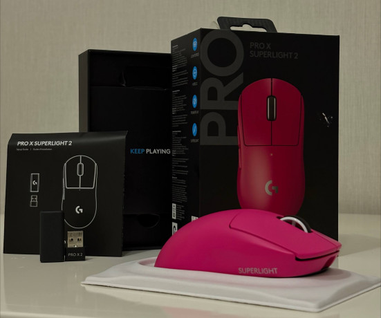 prodam-logitech-g-pro-x-superlight-2-big-0