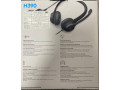 logitech-h390-novye-v-korobke-v-nalicii-5-st-small-1