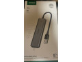 logitech-h390-novye-v-korobke-v-nalicii-5-st-small-2
