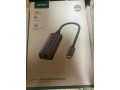 logitech-h390-novye-v-korobke-v-nalicii-5-st-small-3