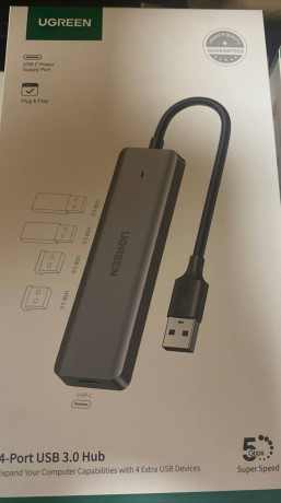 logitech-h390-novye-v-korobke-v-nalicii-5-st-big-2