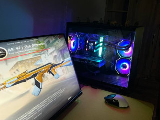 processor-amd-ryzen-7800x3d