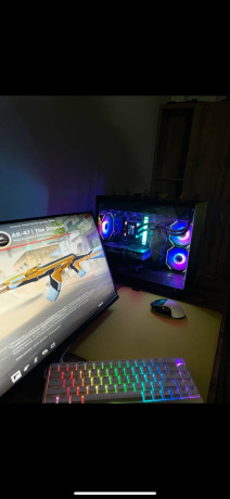 processor-amd-ryzen-7800x3d-big-0