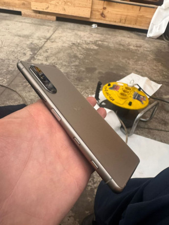 vsex-privetstvuiu-big-4