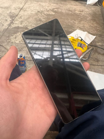 vsex-privetstvuiu-big-0