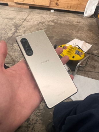 vsex-privetstvuiu-big-2