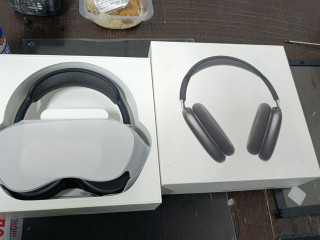 est-v-nalicii-eshhe-polnostiu-korobka