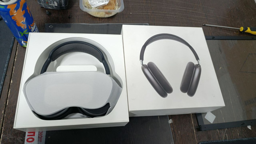 est-v-nalicii-eshhe-polnostiu-korobka-big-0