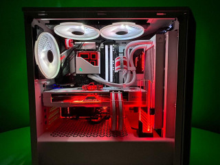 prodaiu-svoiu-domasniuiu-igrovuiu-sborku-v-sviazi-s-nexvatkoi-vremeni-na-igry-s-prodazei-ne-toroplius-pr