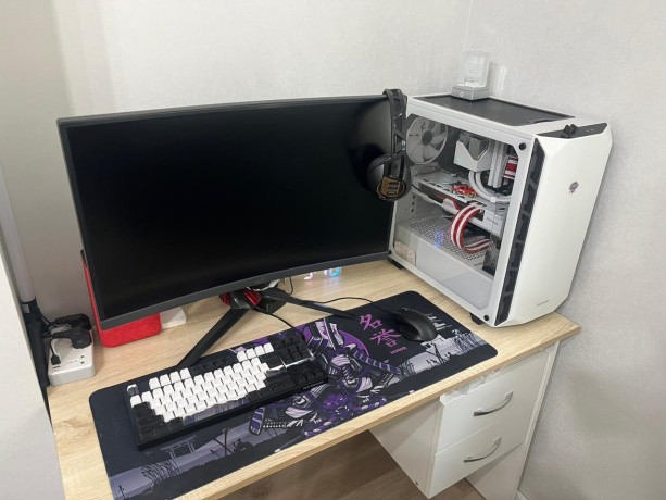 prodaiu-svoiu-domasniuiu-igrovuiu-sborku-v-sviazi-s-nexvatkoi-vremeni-na-igry-s-prodazei-ne-toroplius-pr-big-2