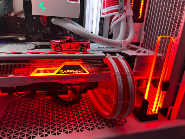 prodaiu-svoiu-domasniuiu-igrovuiu-sborku-v-sviazi-s-nexvatkoi-vremeni-na-igry-s-prodazei-ne-toroplius-pr-big-1