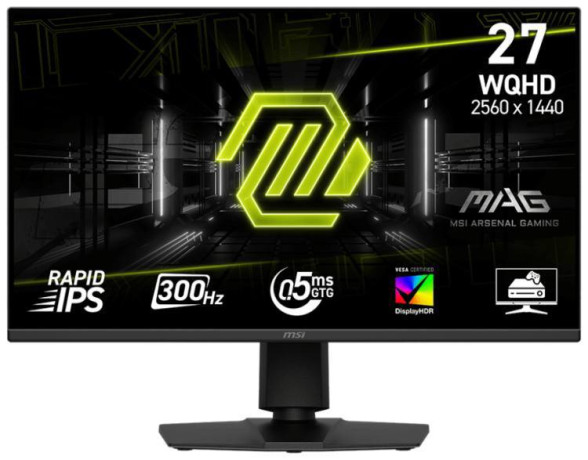 msi-275qpf-x30-big-0