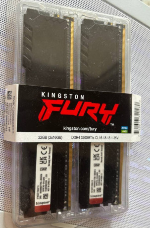 prodam-ozu-vidiuxu-i-proc-big-1