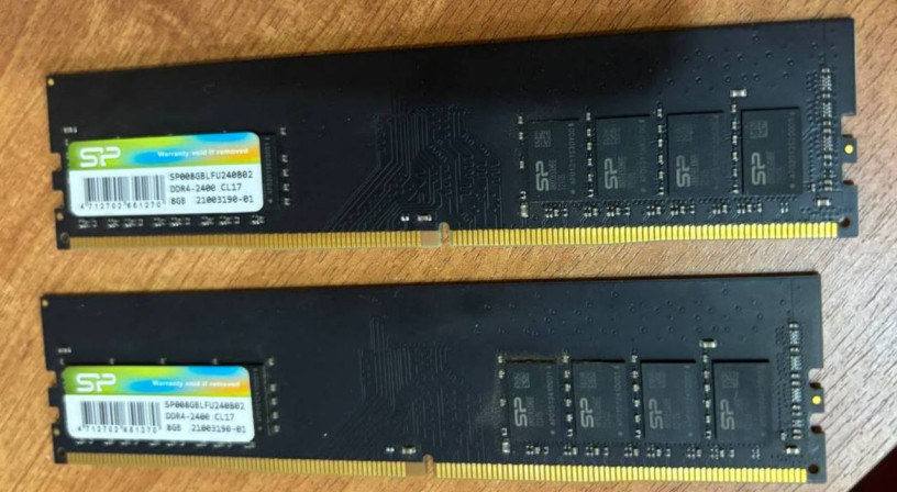 prodam-ozu-vidiuxu-i-proc-big-0