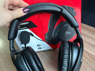 prodam-hyperx-2-besprovodnye