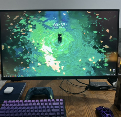 monitor-240gc-2k-big-0