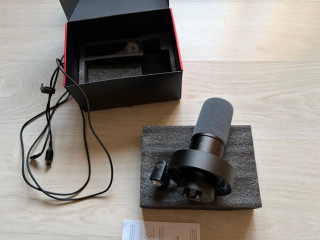 mikrofon-fifine-k688