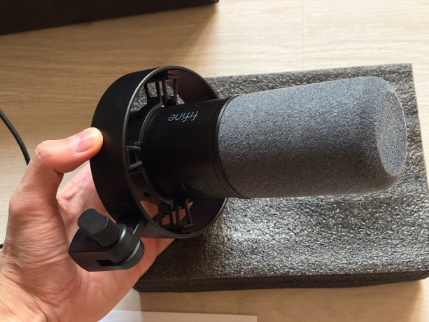 mikrofon-fifine-k688-big-1