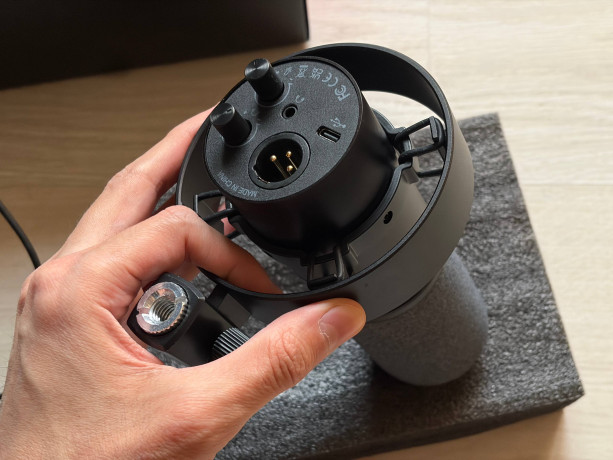 mikrofon-fifine-k688-big-2