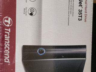 vnesnii-zeskii-disk-na-8tb-130000-almata