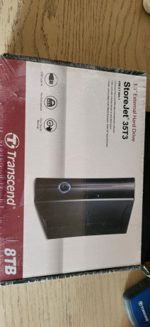 vnesnii-zeskii-disk-na-8tb-130000-almata-big-0