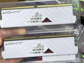 juhor-ddr5-6000mhz-32gb-2x16-195k