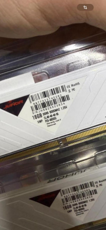 juhor-ddr5-6000mhz-32gb-2x16-195k-big-1