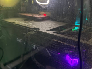 prodam-rtx-4080-super-asus-tuf