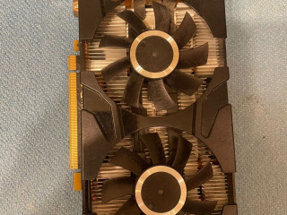 ne-rabocaia-1660-pricinu-ne-znaiu-10000